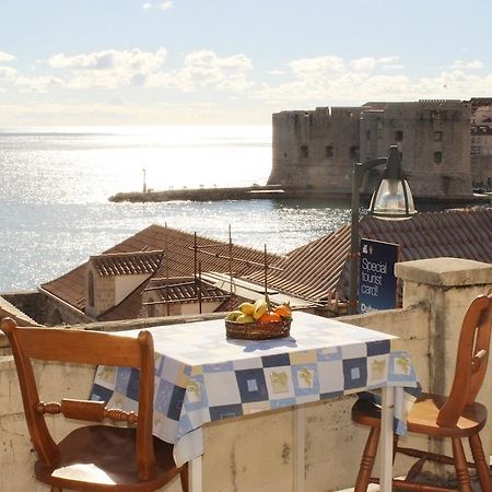 Rooms Lazareti Dubrovnik Quarto foto